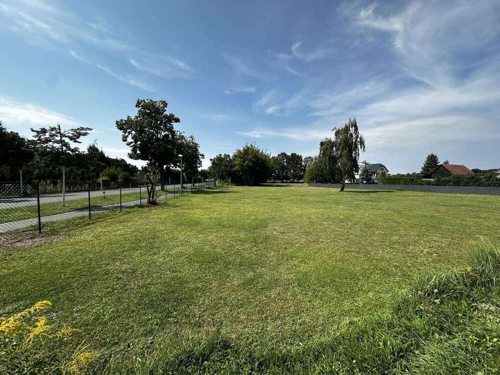 Thumbnail-Grundstück zu verkaufen in Amalienfelde 199.000,00 € 800 m²