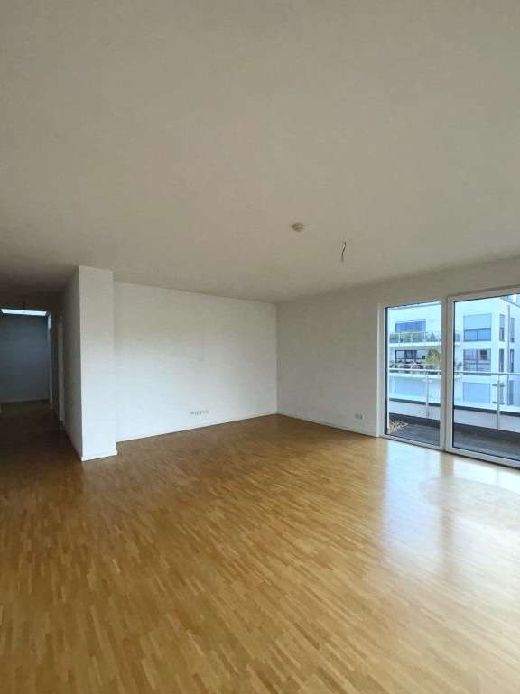 Thumbnail-Wohnung zum Mieten in Bonn 1.735,00 € 127.44 m²