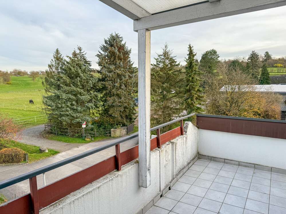 Thumbnail-Wohnung zum Kaufen in Steinheim an der Murr 225.000,00 € 70 m²