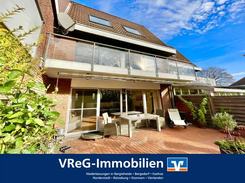 Thumbnail-Haus zum Kaufen in Kulpin 350.000,00 € 153.15 m²