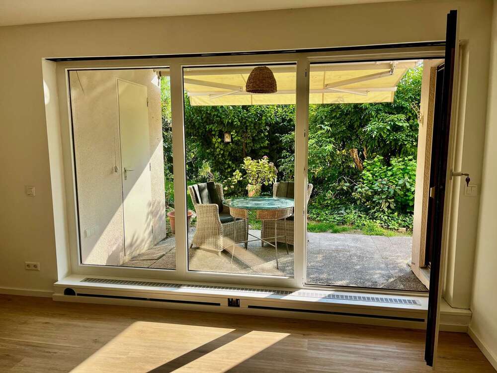 Thumbnail-Wohnung zum Kaufen in Meersburg 360.000,00 € 64 m²