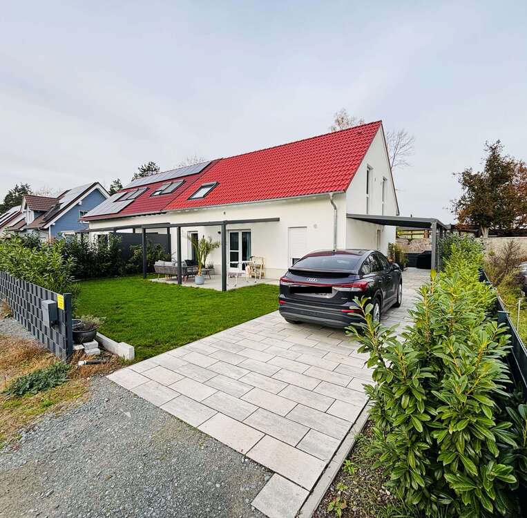 Thumbnail-Haus zum Kaufen in Griesheim 650.000,00 € 148 m²