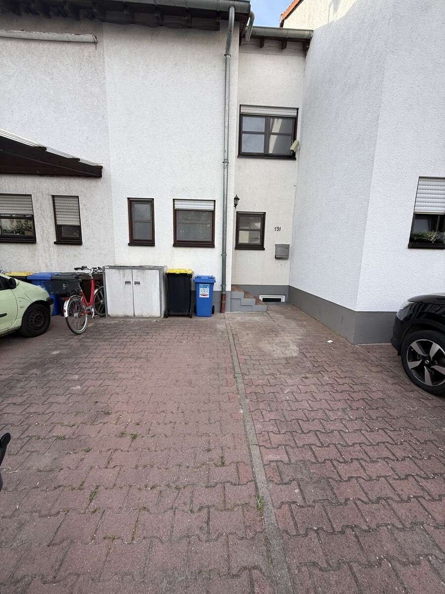 Thumbnail-Haus zum Mieten in Ludwigshafen 1.500,00 € 125 m²