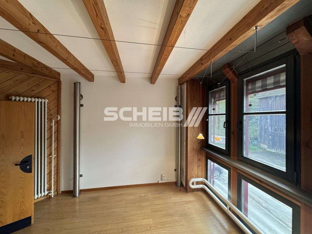 Thumbnail-Büro in Satteldorf 885,00 € 118 m²