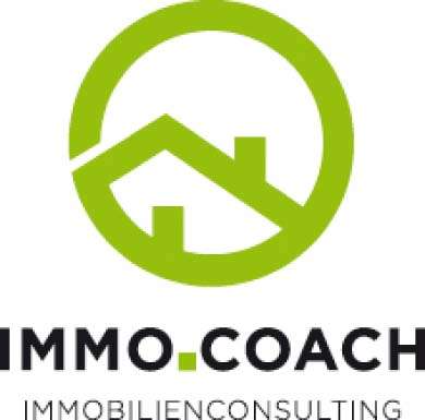 Thumbnail-Grundstück zu verkaufen in München 1.200.000,00 € 594 m²