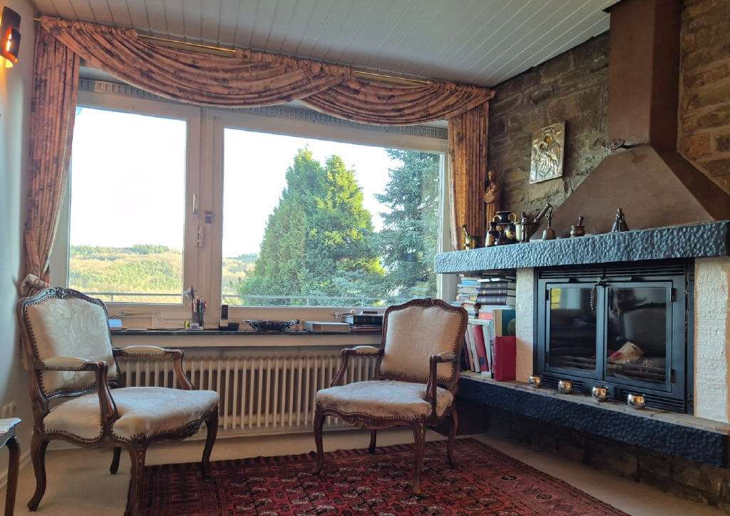 Thumbnail-Haus zum Kaufen in Bad Münstereifel 438.000,00 € 162 m²