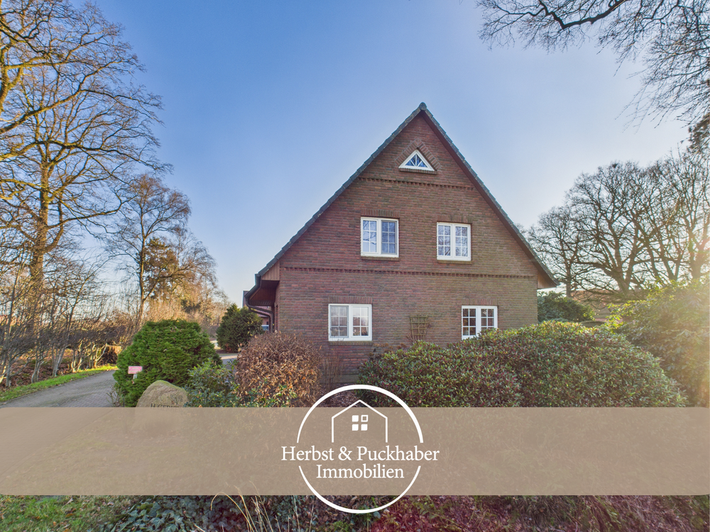 Thumbnail-Haus zum Kaufen in Grasberg 388.000,00 € 132.12 m²