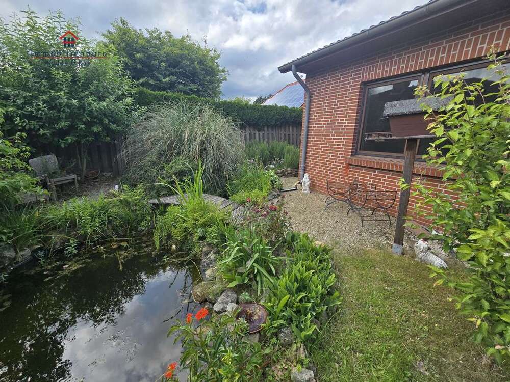 Thumbnail-Haus zum Kaufen in Scharrel 250.000,00 € 124.92 m²