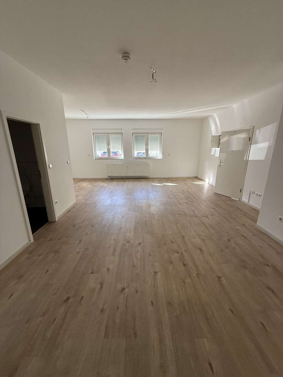 Thumbnail-Wohnung zum Mieten in Ludwigshafen 950,00 € 79 m²