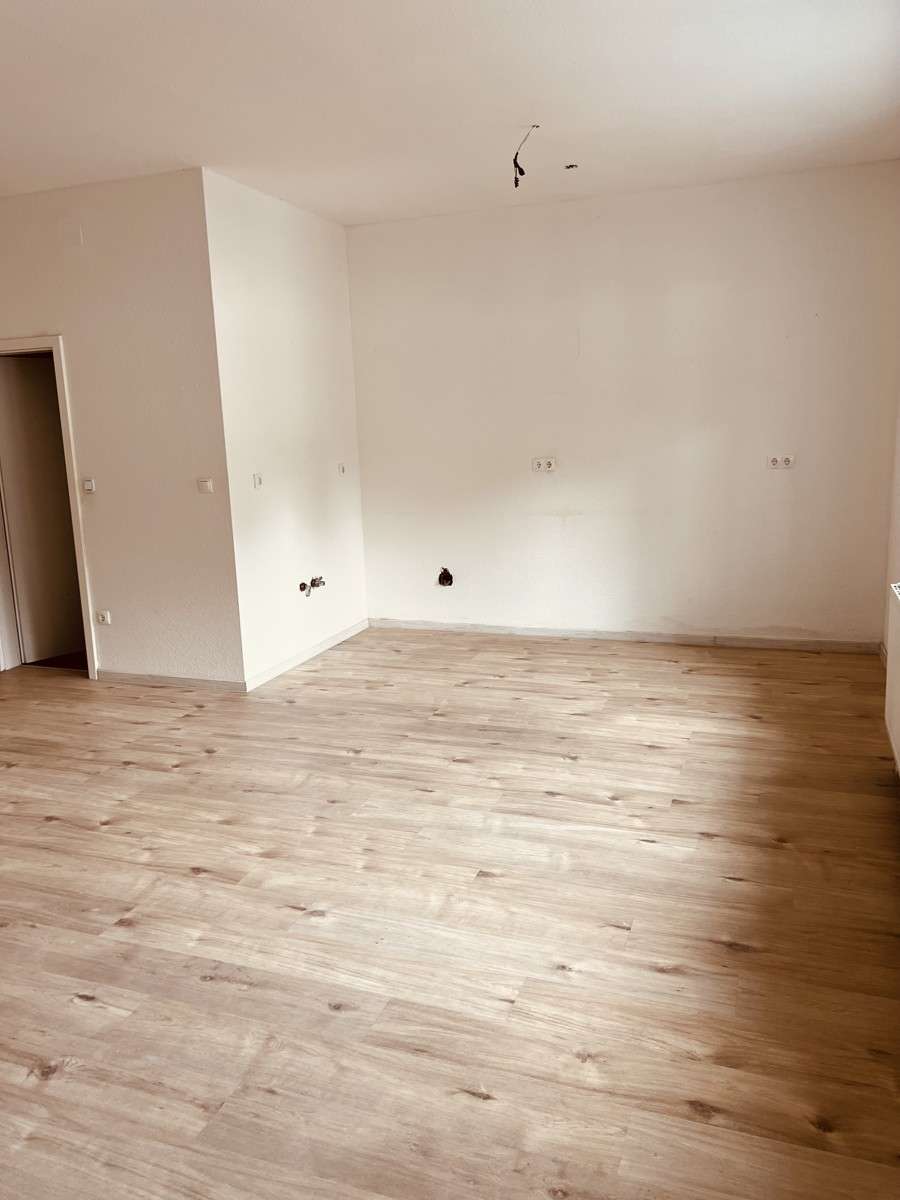 Thumbnail-Wohnung zum Mieten in Ludwigshafen 950,00 € 79 m²
