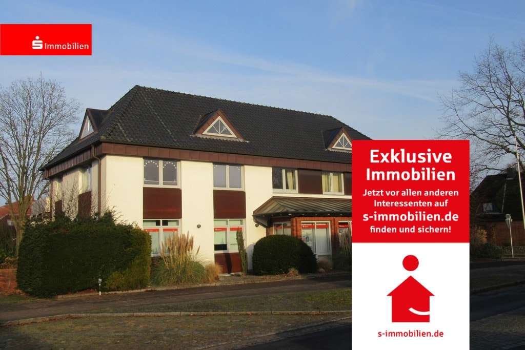 Thumbnail-Haus zum Kaufen in Westerrönfeld 598.000,00 € 189.14 m²