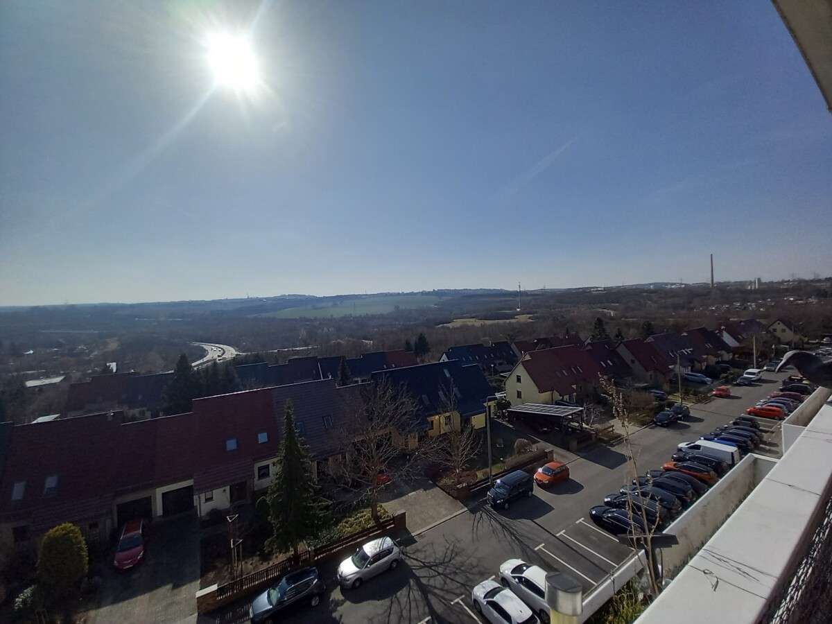 Thumbnail-Wohnung zum Kaufen in Dresden 179.000,00 € 76 m²