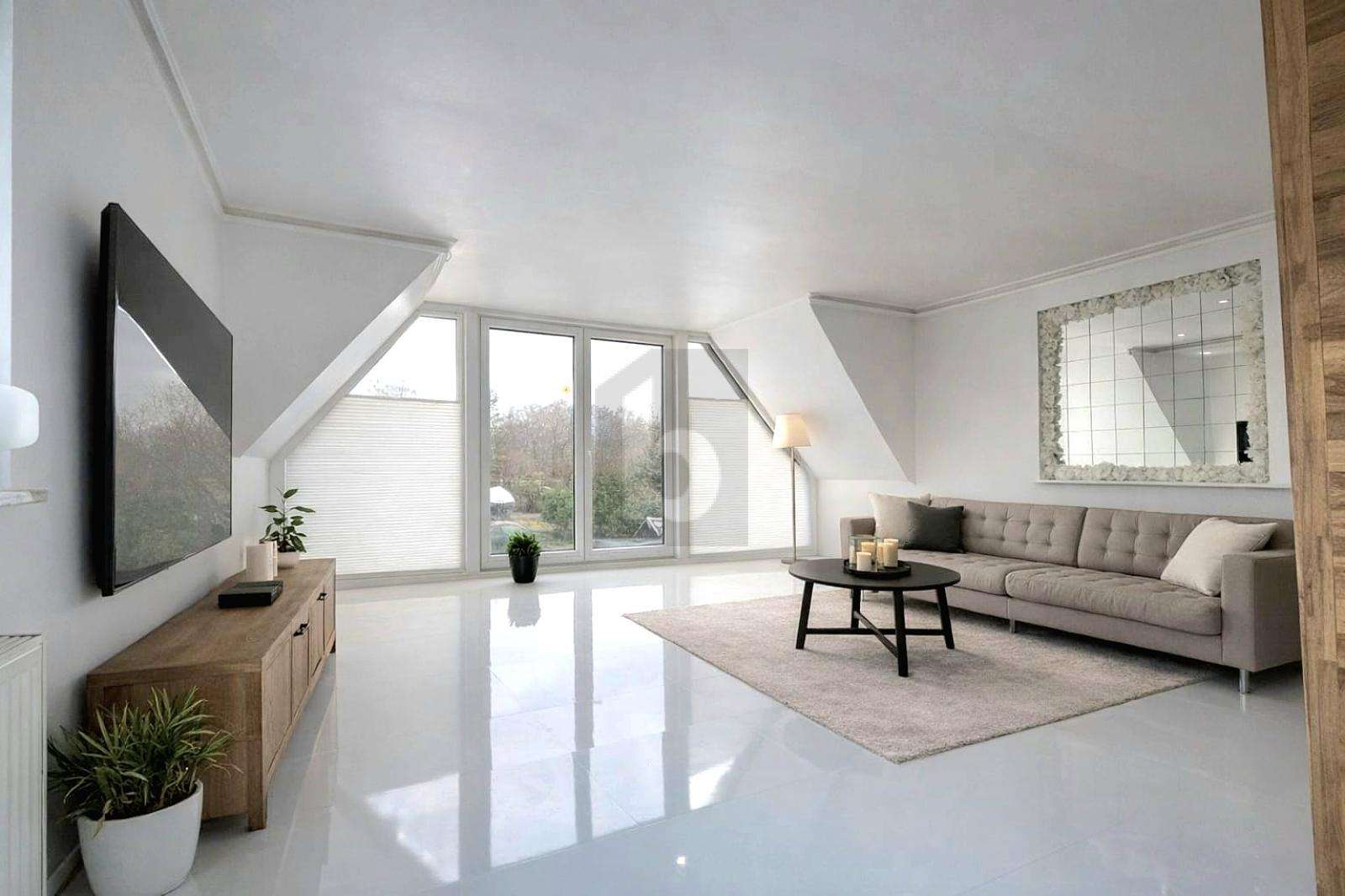 Thumbnail-Haus zum Kaufen in Achim 599.000,00 € 240 m²