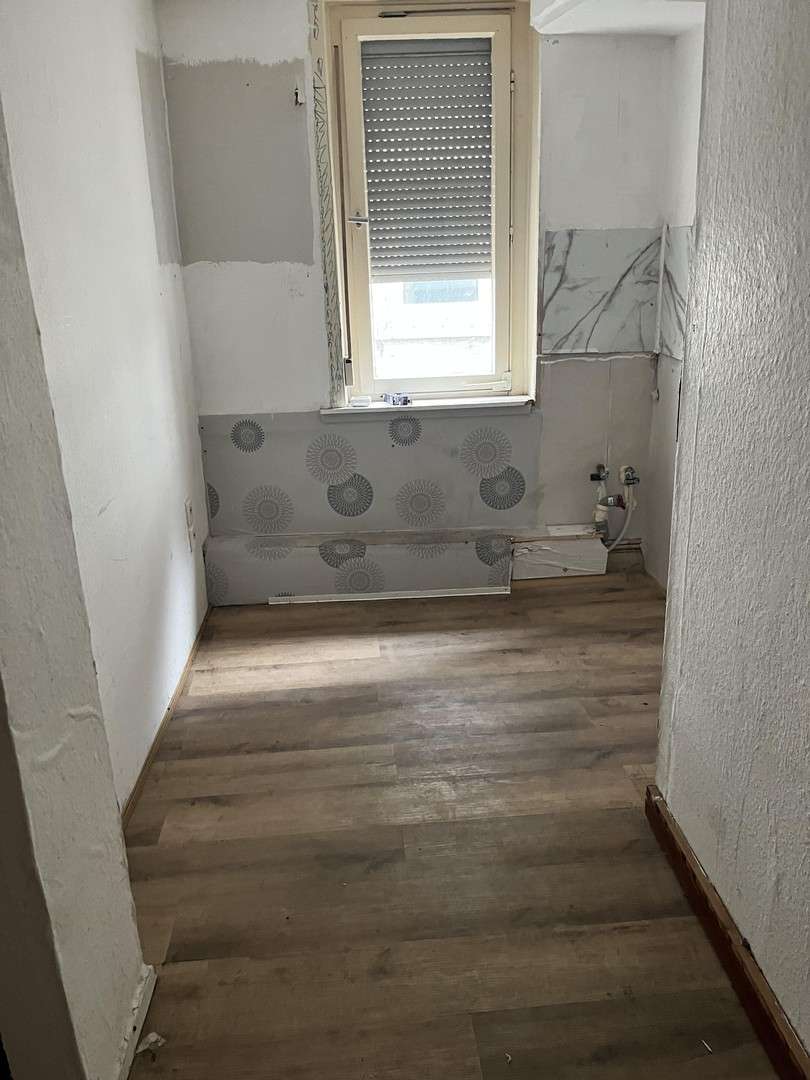 Thumbnail-Wohnung zum Mieten in Bad Wildungen 195,00 € 35 m²