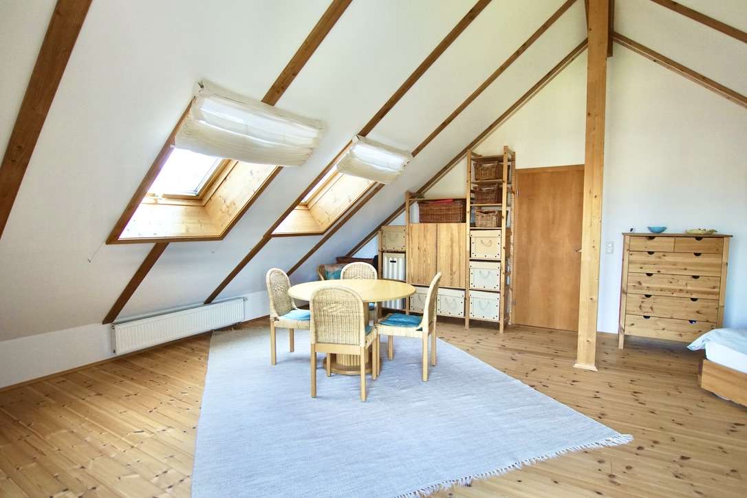 Thumbnail-Haus zum Kaufen in Wiesbaden 1.250.000,00 € 247 m²