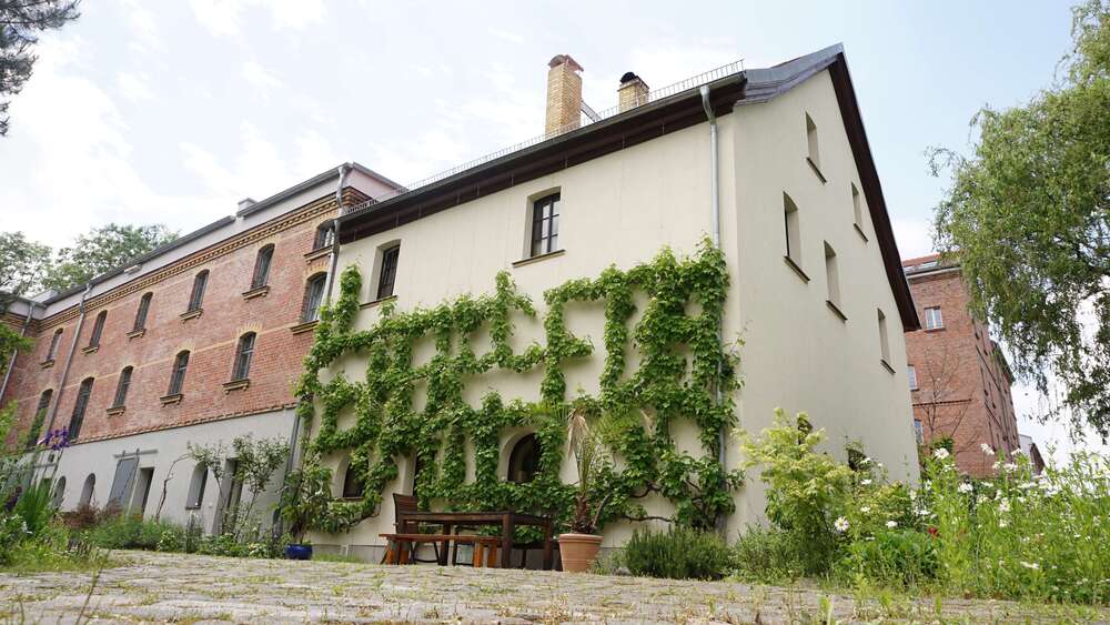 Thumbnail-Haus zum Kaufen in Leipzig 1.350.000,00 € 349.5 m²