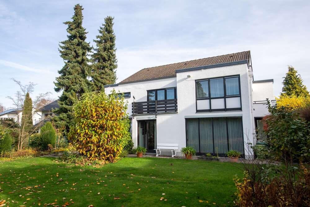 Thumbnail-Haus zum Kaufen in Bonn 830.000,00 € 190 m²