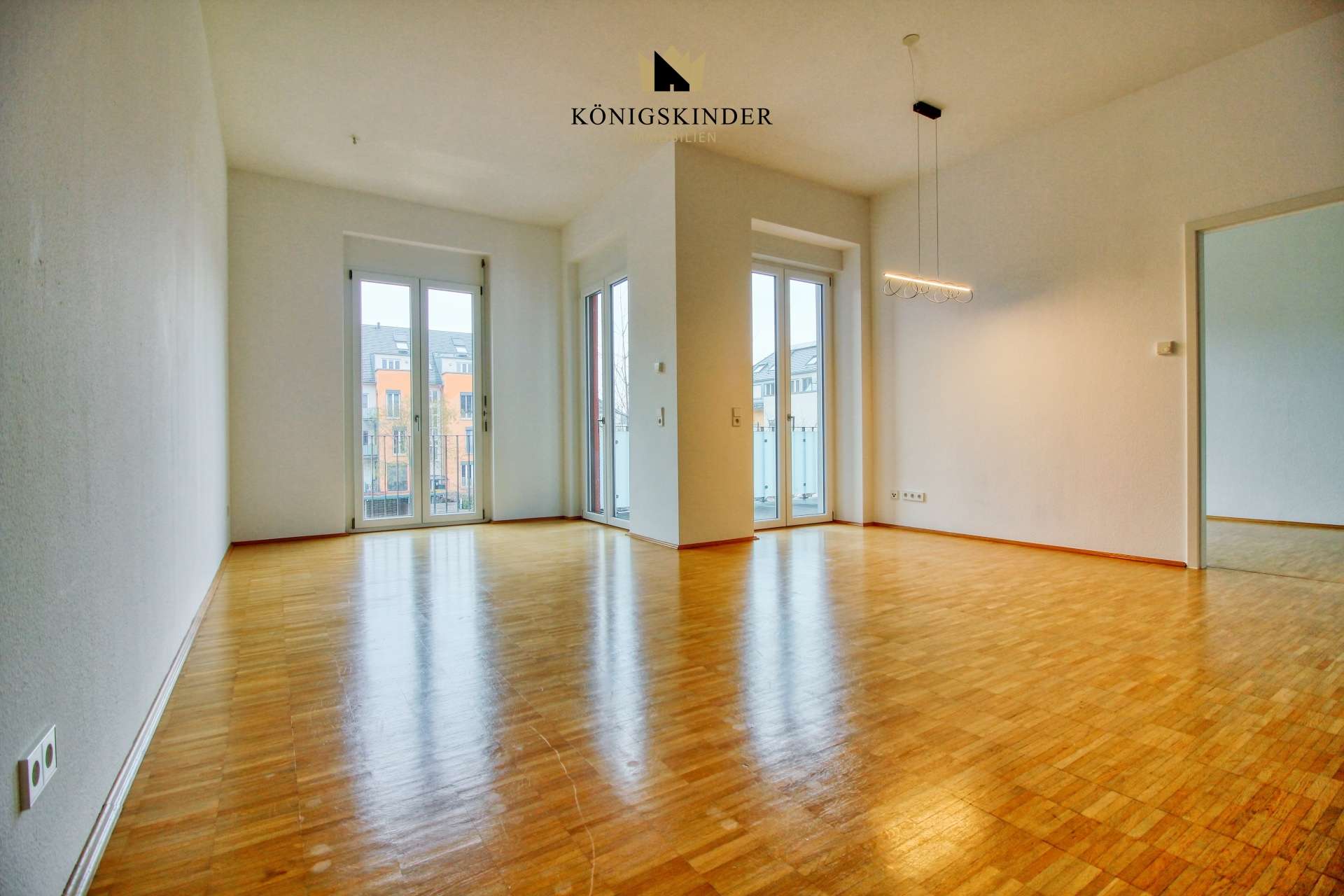 Thumbnail-Wohnung zum Kaufen in LahrSchwarzwald 250.000,00 € 71 m²