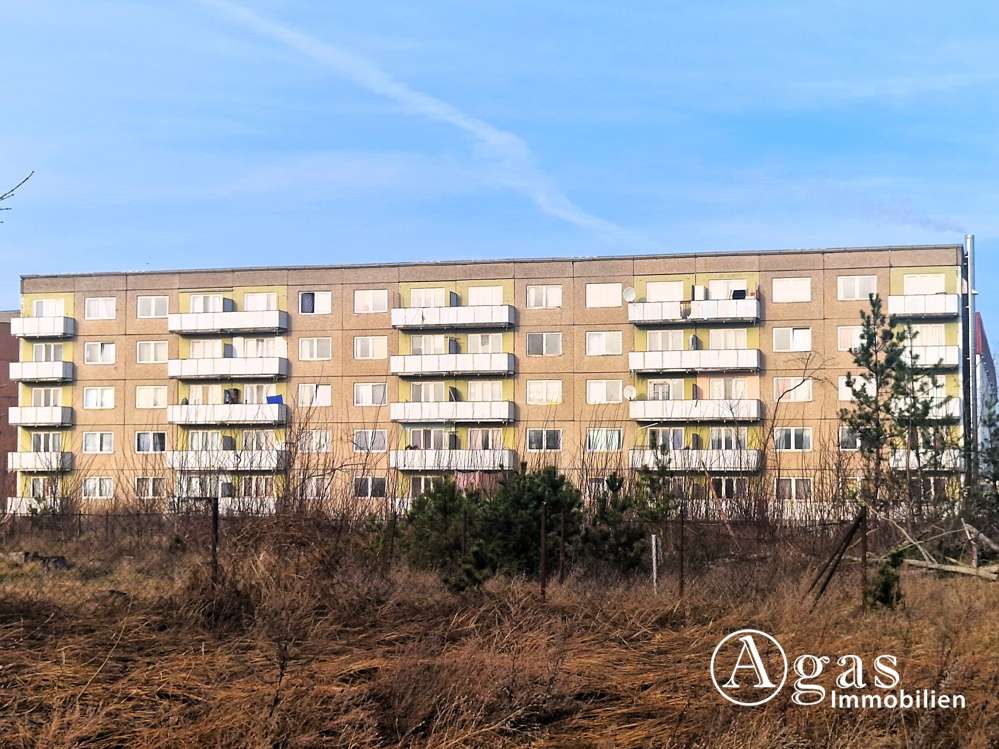 Thumbnail-Haus zum Kaufen in Neuhardenberg 1.650.000,00 € 2400 m²