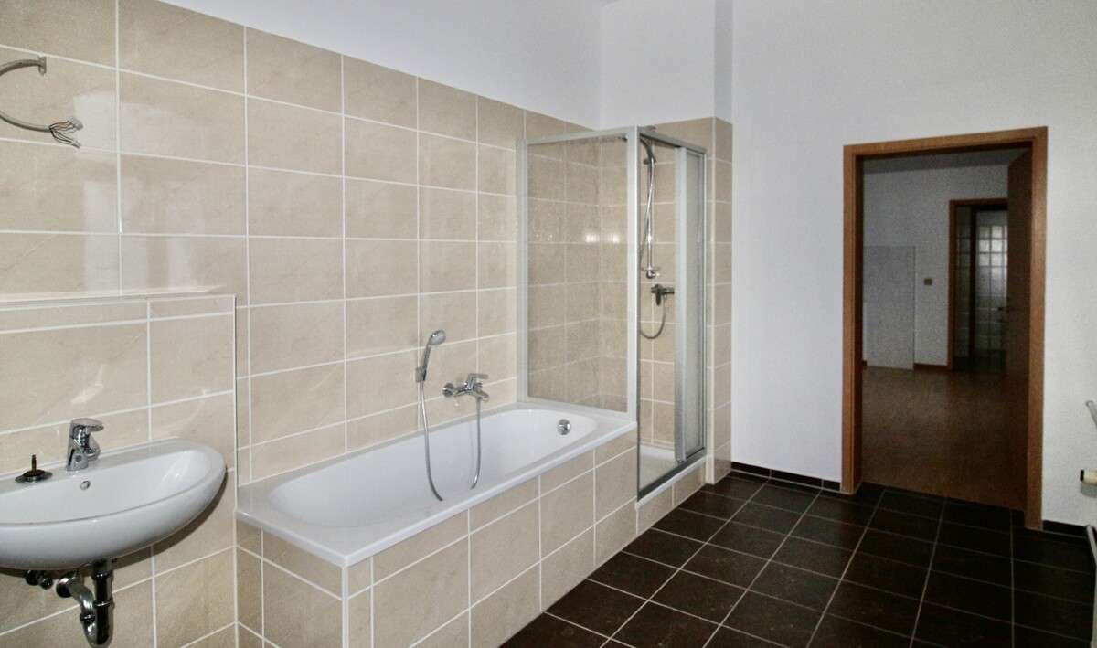 Thumbnail-Haus zum Kaufen in Kamenz 229.000,00 € 240 m²