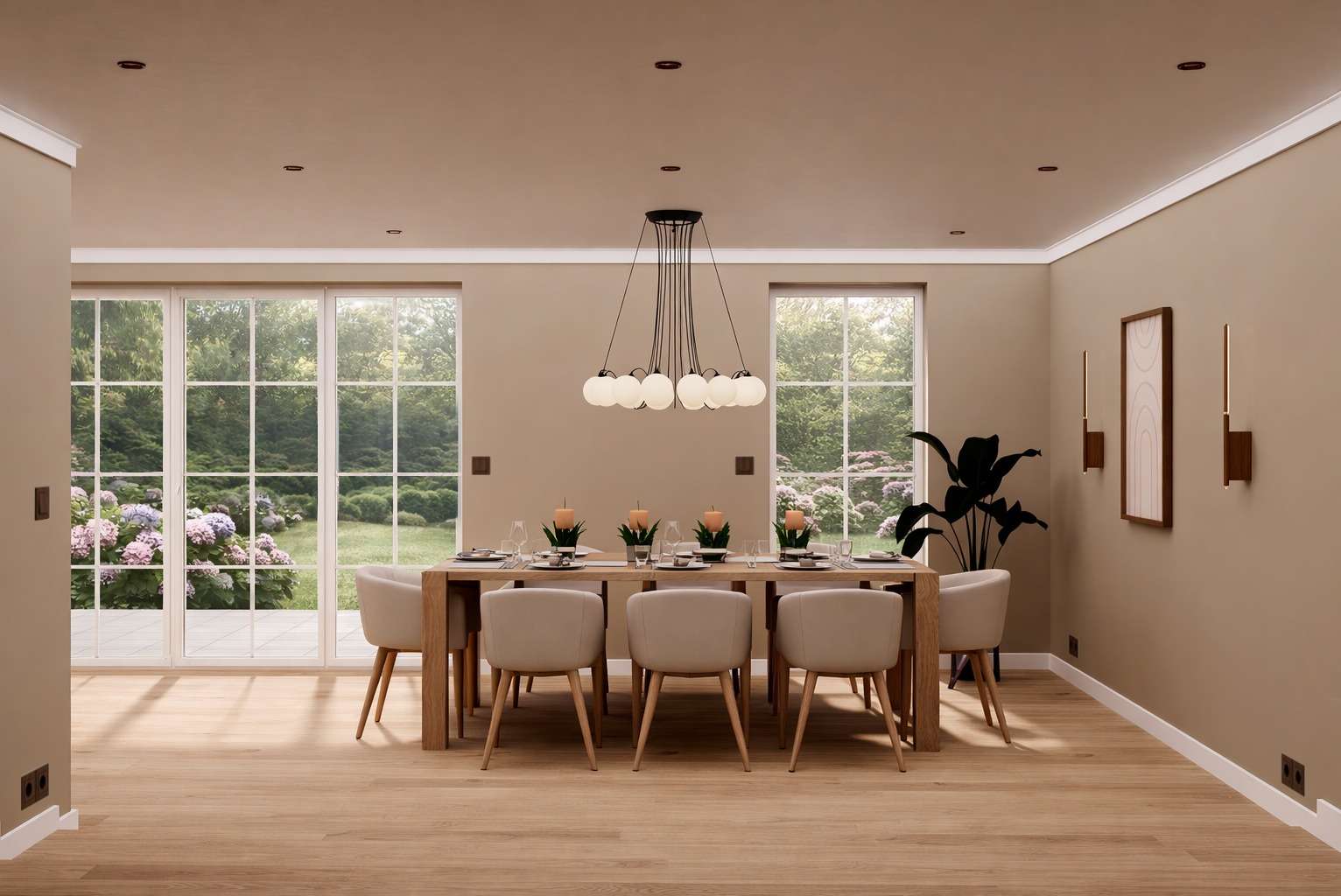 Thumbnail-Haus zum Kaufen in Bonn 1.460.000,00 € 259 m²