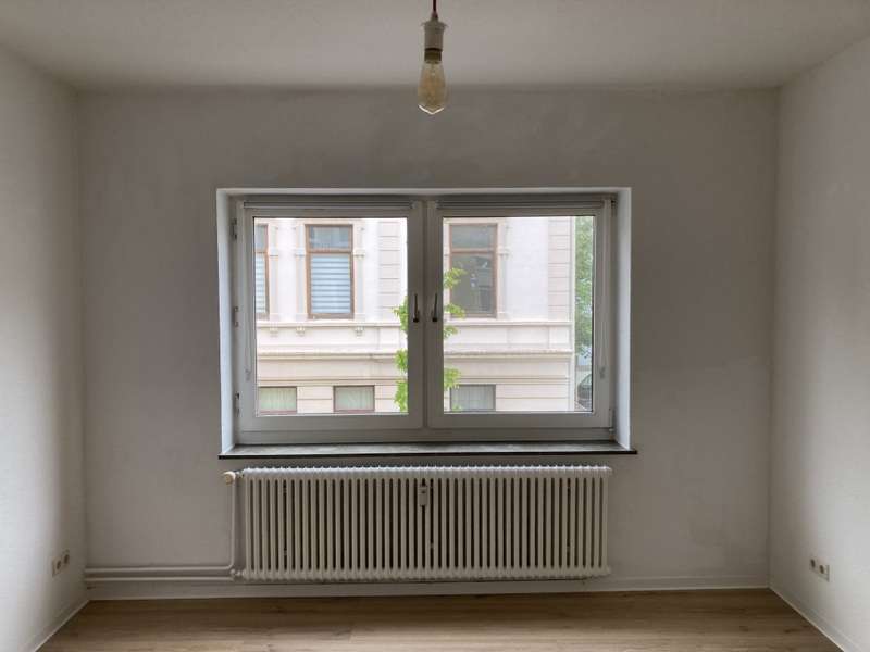 Thumbnail-Wohnung zum Mieten in Bremerhaven 329,00 € 45.91 m²