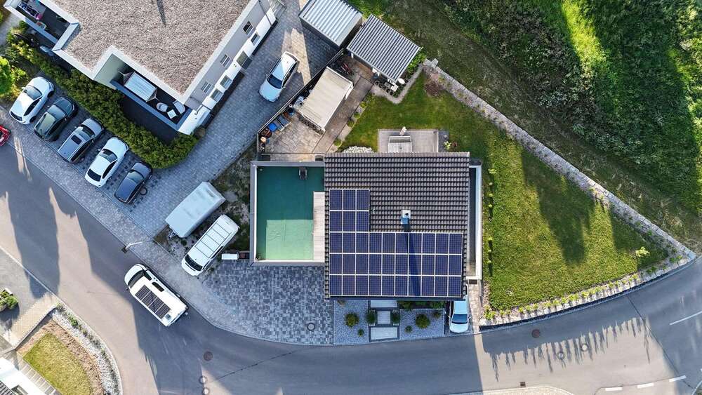 Thumbnail-Haus zum Kaufen in Rot am See 729.000,00 € 160 m²