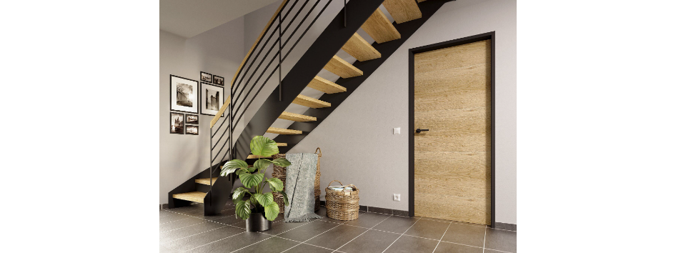 Thumbnail-Haus zum Kaufen in Geseke 330.870,00 € 100 m²