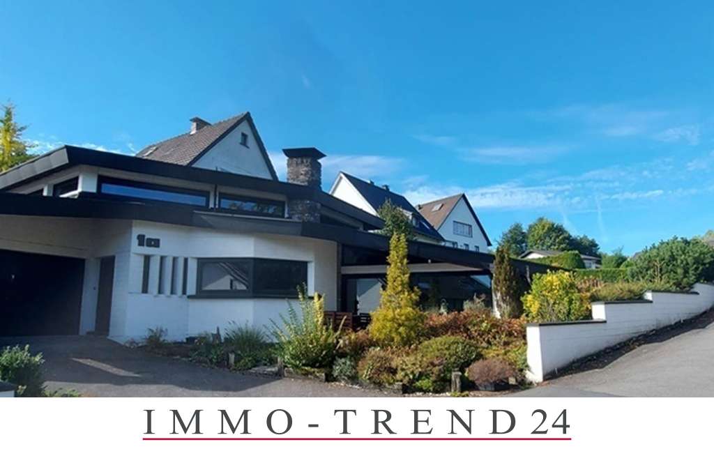 Thumbnail-Haus zum Kaufen in Overath Untereschbach 399.000,00 € 132 m²