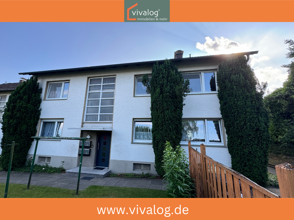 Thumbnail-Haus zum Kaufen in Hilter am Teutoburger Wald 295.000,00 € 248 m²