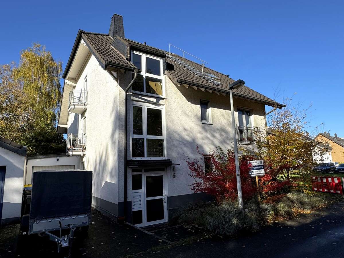 Thumbnail-Haus zum Kaufen in Bonn 1.230.000,00 € 305.76 m²