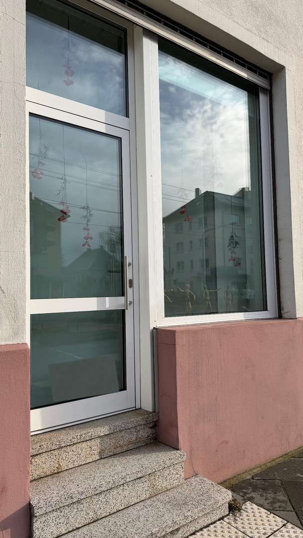 Thumbnail-Büro in Frankfurt am Main 1.500,00 € 70 m²