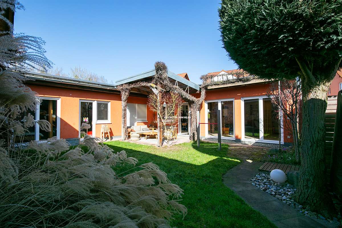 Thumbnail-Haus zum Kaufen in Zwickau 385.000,00 € 115 m²