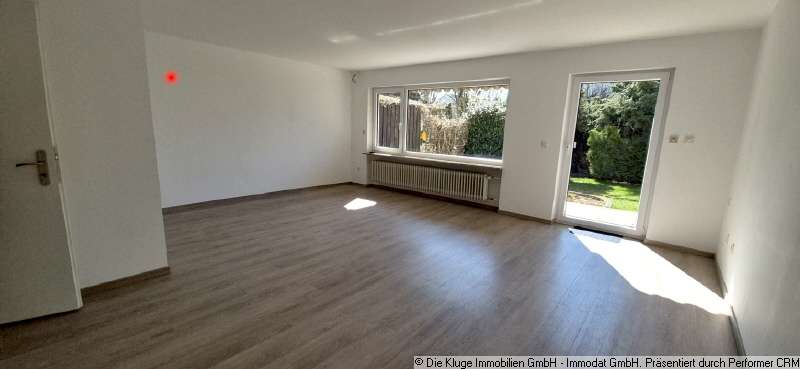 Thumbnail-Haus zum Kaufen in Nürnberg 480.000,00 € 104 m²