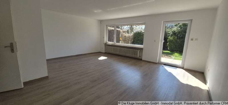 Thumbnail-Haus zum Kaufen in Nürnberg 480.000,00 € 104 m²