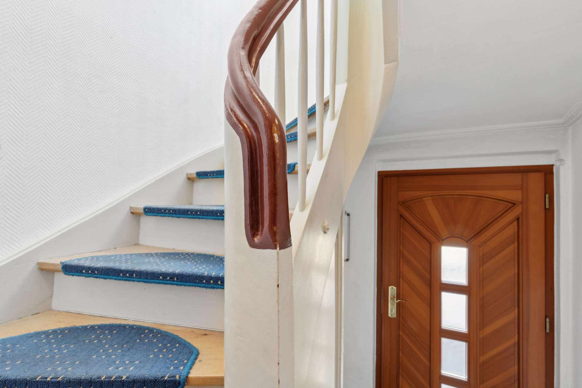 Thumbnail-Haus zum Kaufen in Landau in der Pfalz 389.000,00 € 114 m²