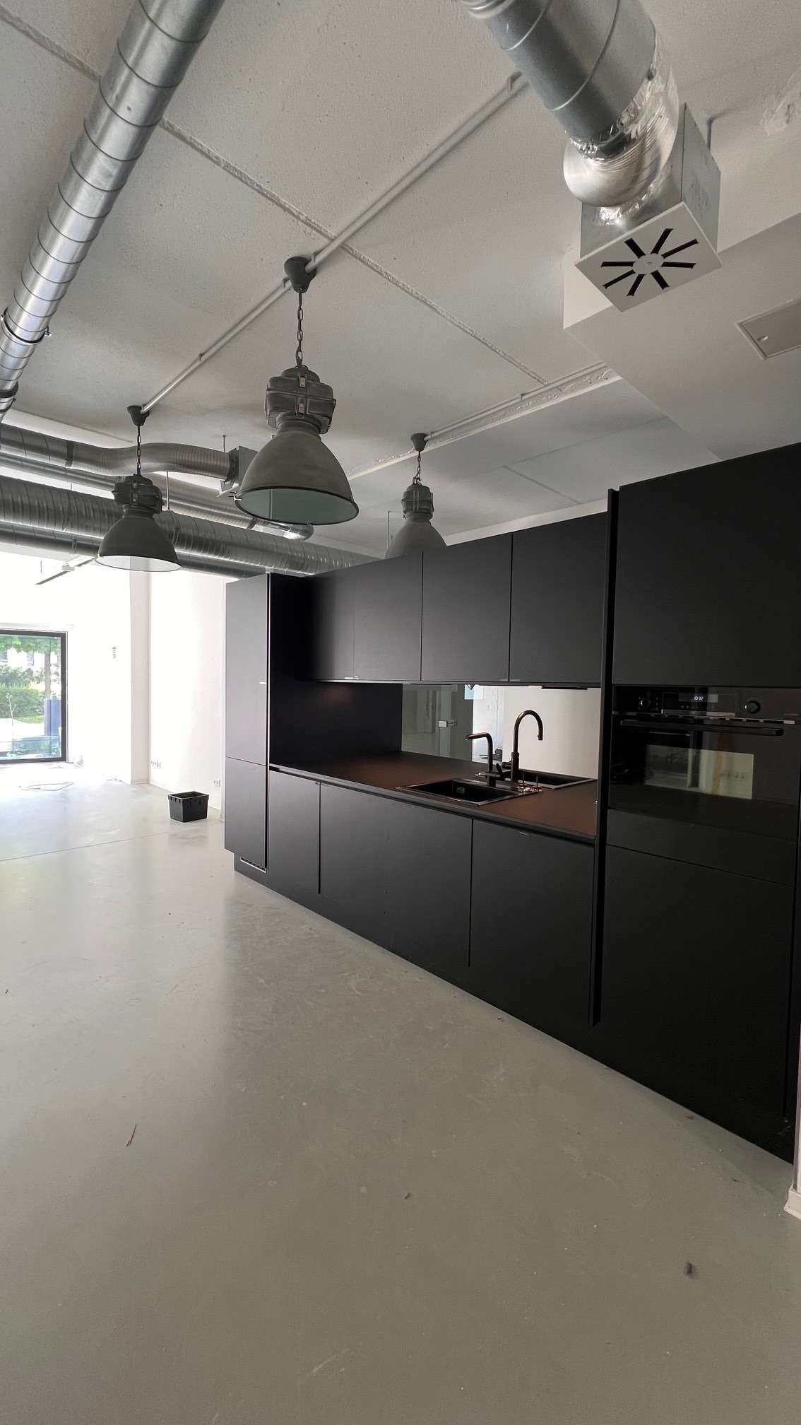 Thumbnail-Büro in Leipzig 8.500,00 € 873.4 m²