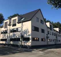 Thumbnail-Büro in Kaiserslautern 2.952,00 € 246 m²