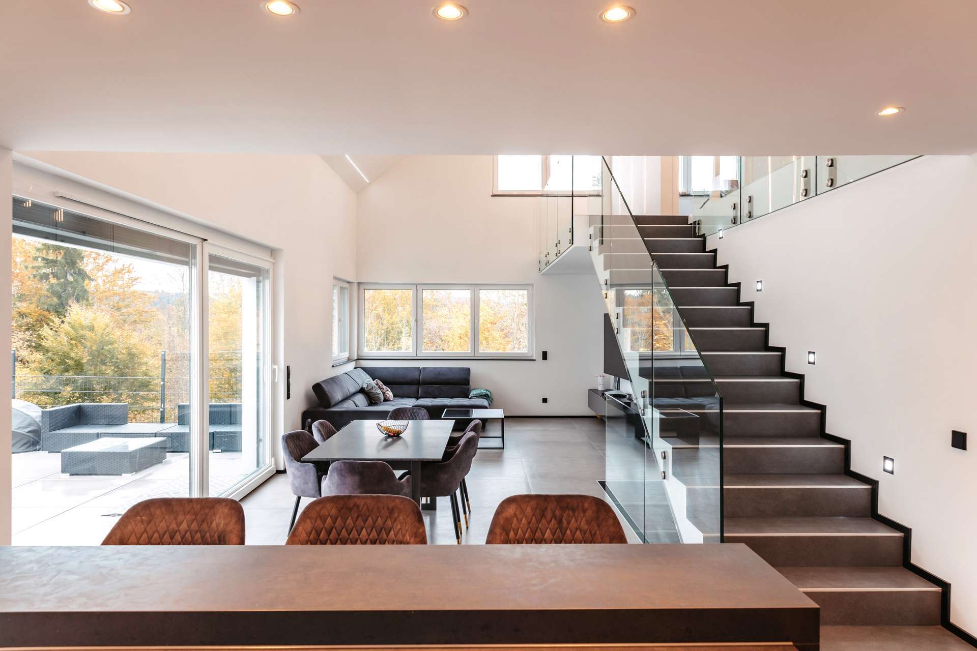 Thumbnail-Haus zum Kaufen in Wildberg 749.000,00 € 243.5 m²