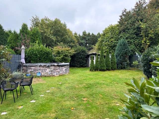 Thumbnail-Haus zum Kaufen in Nettetal -Lobberich 299.000,00 € 97.44 m²