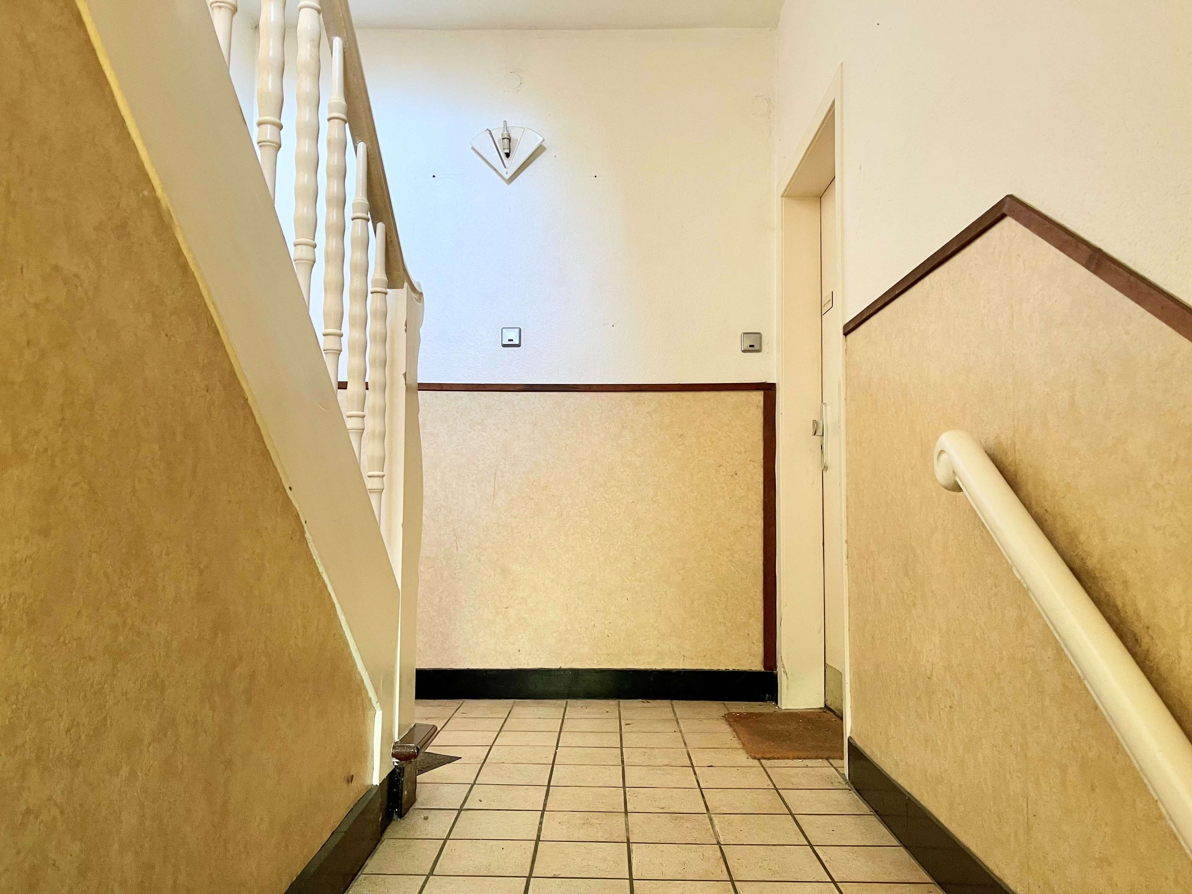 Thumbnail-Haus zum Kaufen in Dortmund 299.000,00 € 175.34 m²