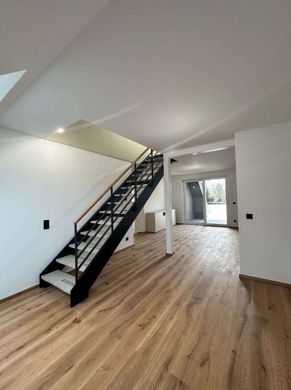 Thumbnail-Wohnung zum Mieten in Unna 1.347,00 € 91 m²