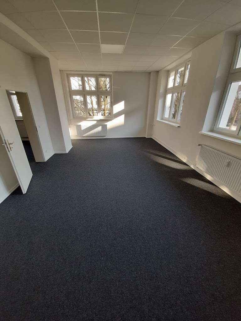 Thumbnail-Büro in Hamburg 2.750,00 € 250 m²