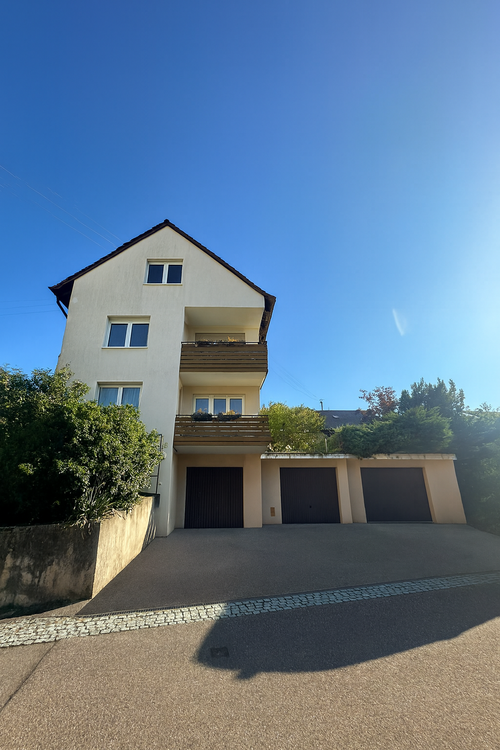 Thumbnail-Haus zum Kaufen in Steinheim 685.600,00 € 208 m²