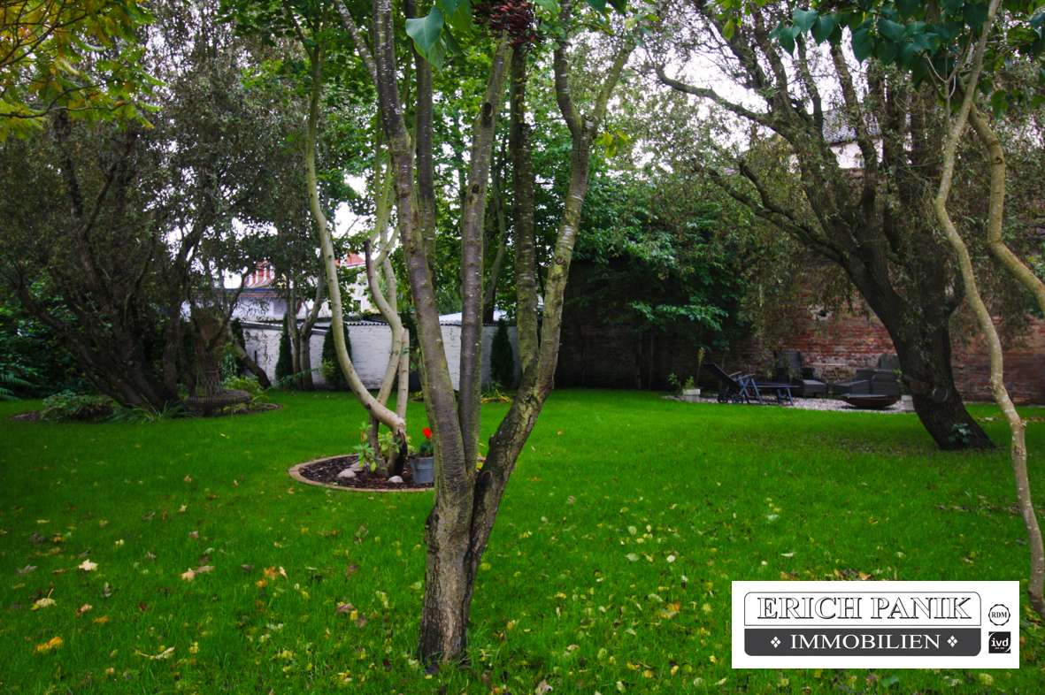 Thumbnail-Haus zum Kaufen in Demmin 549.000,00 € 203 m²