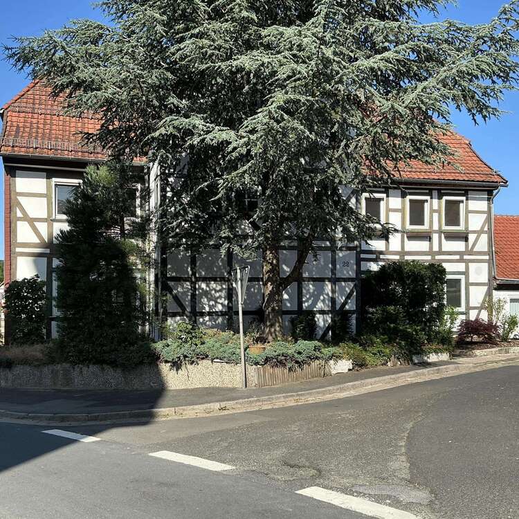 Thumbnail-Haus zum Kaufen in Jühnde 269.000,00 € 343 m²