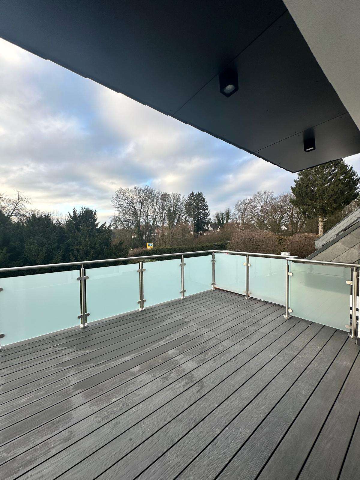 Thumbnail-Wohnung zum Mieten in Unna 1.177,00 € 81 m²