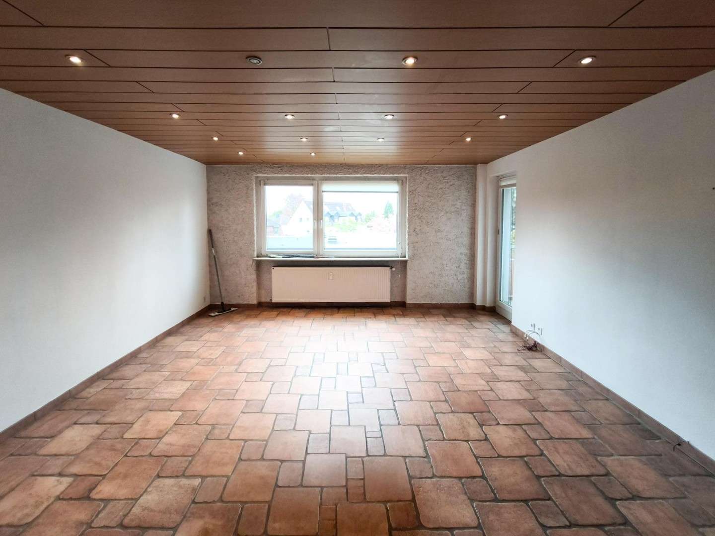 Thumbnail-Wohnung zum Mieten in Frankfurt am Main 1.200,00 € 88 m²