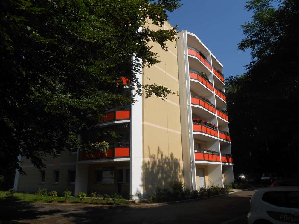 Thumbnail-Büro in Erkner 1.426,68 € 118.89 m²