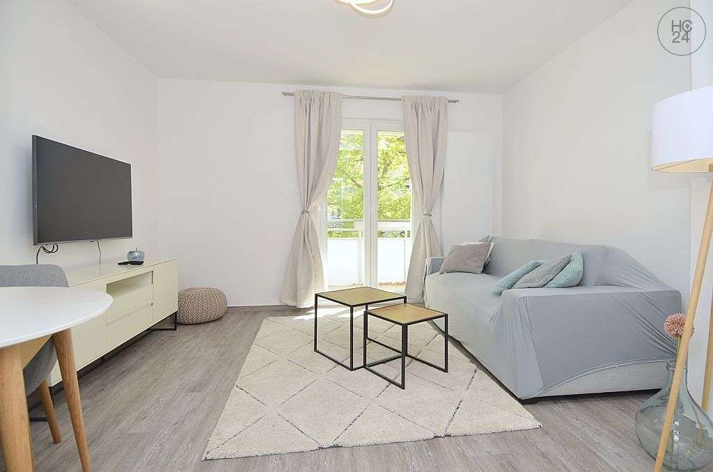 Thumbnail-Wohnung zum Mieten in Wiesbaden 1.890,00 € 54 m²